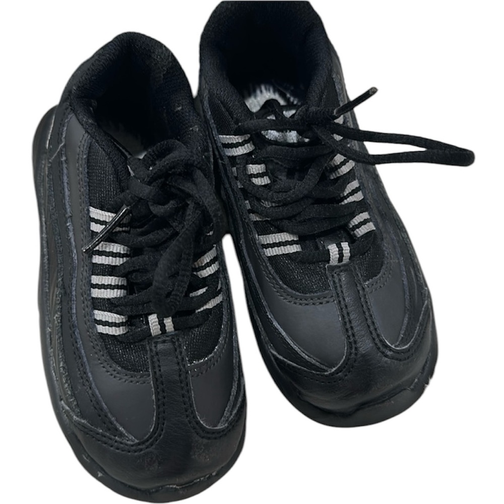Toddler air max